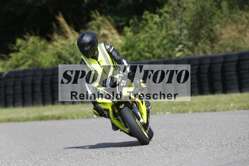 Archiv-2025/22 06.06.2025 DISCOVER the BIKE ADR/Race 3 rot/99